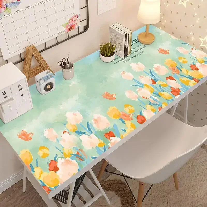 Toalha Mesa Tarot T… - image