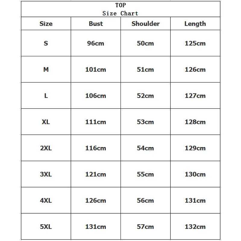 Basic Casual Dresses Solid Color Casual Loose Summer Long Dresses For Women 2023 Trendy Elegant Vintage Womens Plus Size Short Slve O-Neck Dress Y2405