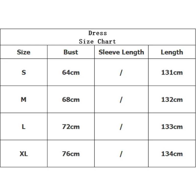 Basic Casual Dresses Striped Maxi Dress Women Summer Slveless Backless Long Dress Female Elegant Casual Holiday Seaside Beach Halter Dress Vestidos Y2