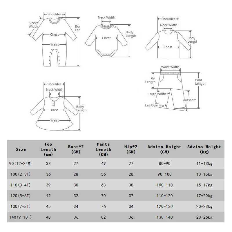 Clothing Sets 2 pieces of summer childrens and girls solid color ribbon dress childrens soft T-shirt top+elastic waist Bell bottom flash leg pants set