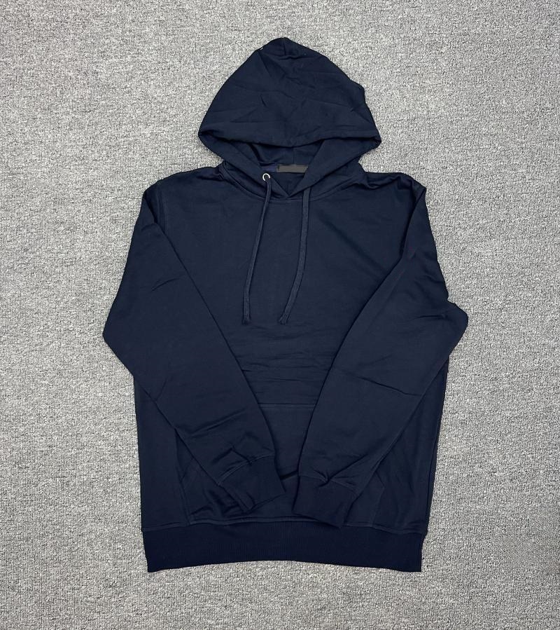 Designer Hoodies Mens Hooded Sweatshirt Fashion Streetwear Long Sleeve Pullover Casual Hoodie High Street Man