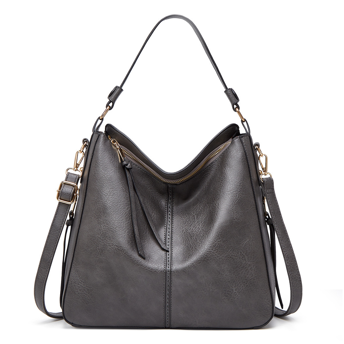 large capacity womens handbag luxury Composite Shopping Bags Shoulder Carrying Handbag clutch totes purses