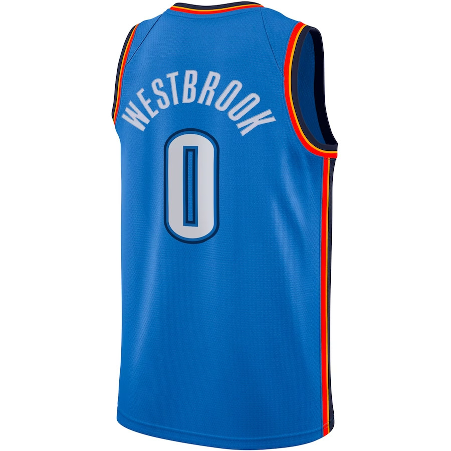 25 26 OKC Thunde Basketball Jerseys SGA Shai Gilgeous Alexander Chet Holmgren Jaylin Williams Isaiah Hartenstein Caruso Luguentz Dort Russell Westbroo