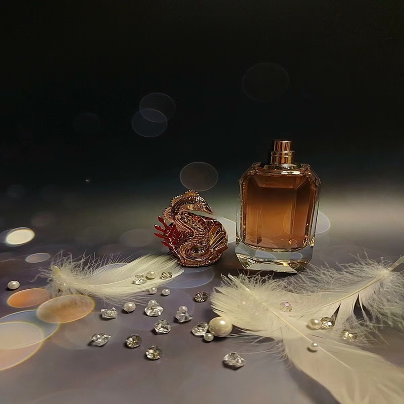 Diced radish perfume Christian loubicroc Loubihorse Loubimar Eau de Parfum Legere Loubicharme Perfumes Man Women ml Long Time Lasting Smell and pcs Se