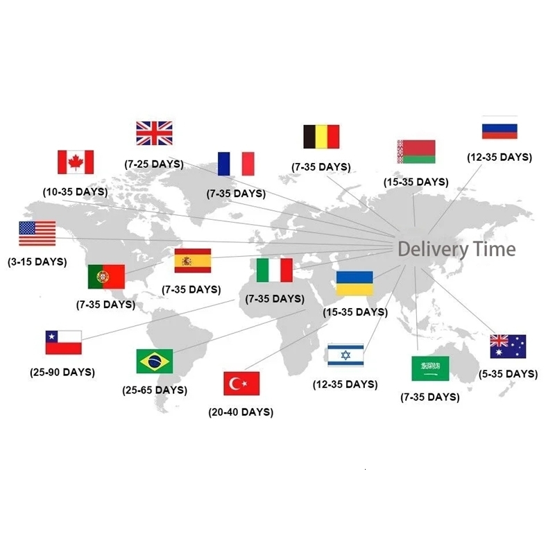 Mens Blazer Set Fashion Colorblock Plaid Lapel Collar Button Blazer Pants 2Pcs Set Male Business Casual Prom Suit 240429