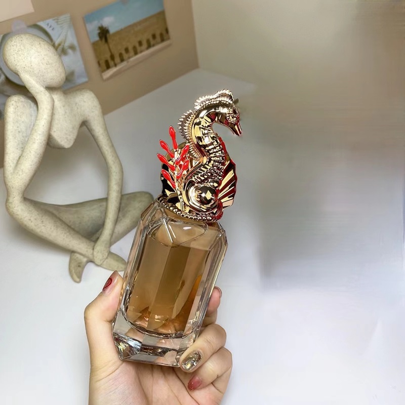 Diced radish perfume Christian loubicroc Loubihorse Loubimar Eau de Parfum Legere Loubicharme Perfumes Man Women ml Long Time Lasting Smell and pcs Se