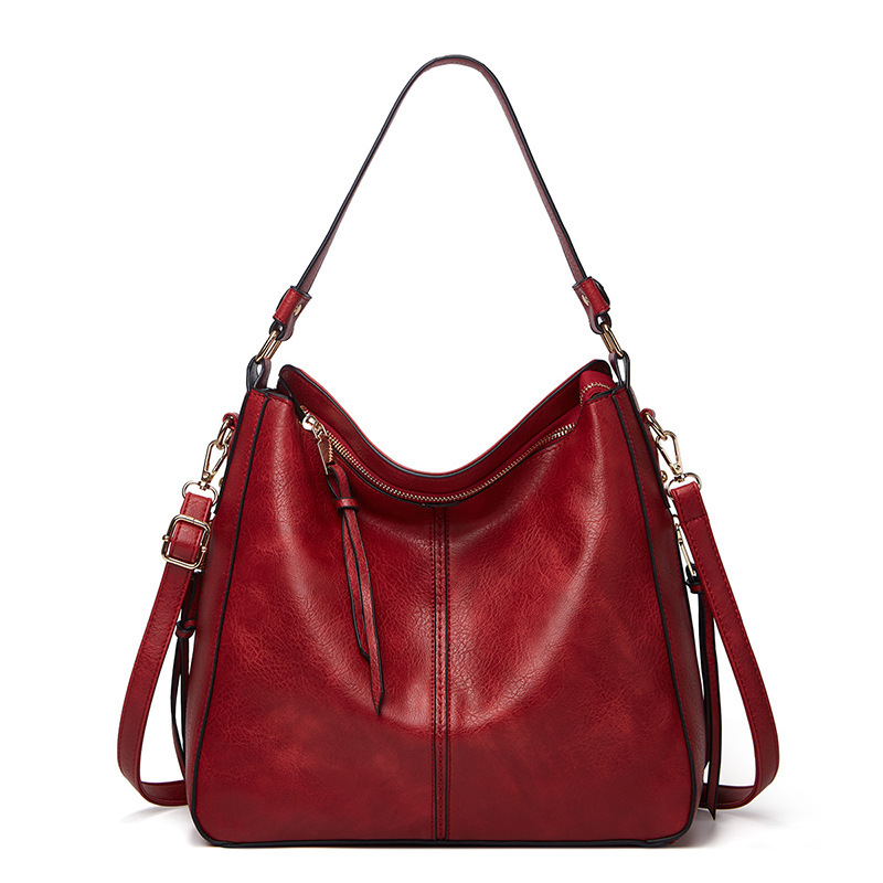 large capacity womens handbag luxury Composite Shopping Bags Shoulder Carrying Handbag clutch totes purses