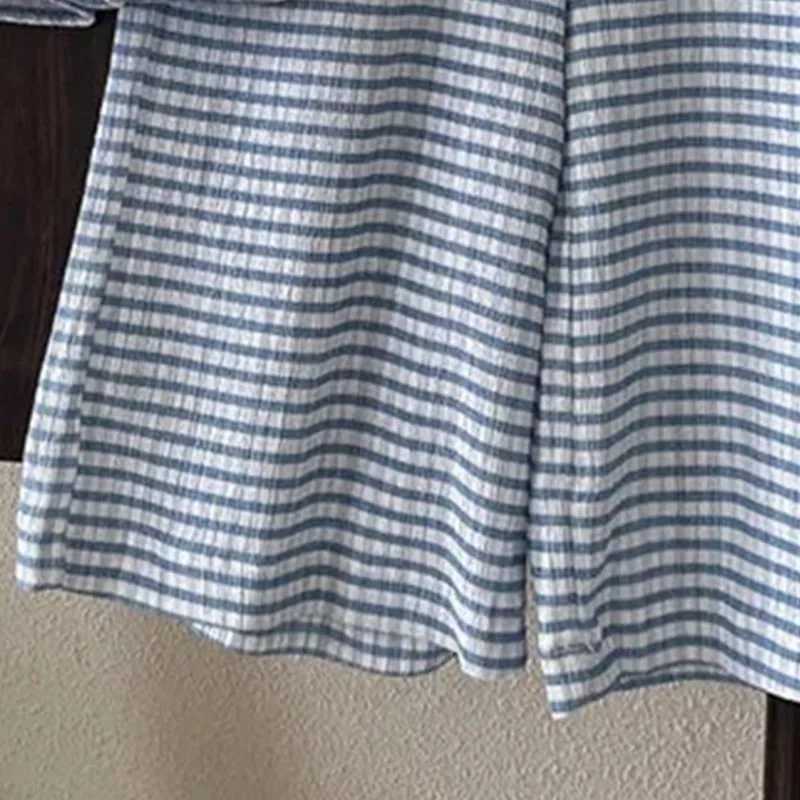 Clothing Sets 2024 New Womens Summer Thin Sleeveless Underwear Dress Mori Xilang Set Fashion Sleeveless Set Two Piece Set WX