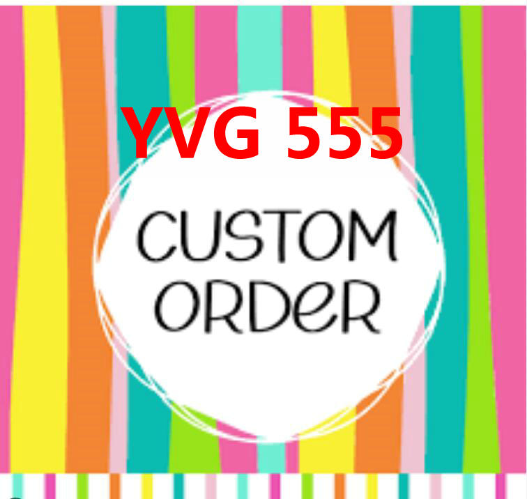 YVG 2024 SP der Hoodie Young Thug 555 Hoody High Quality Mens Sweatshirt Ladys Pullover Hip Hop Tracksuis Tracksuit Womens Joters Pantal