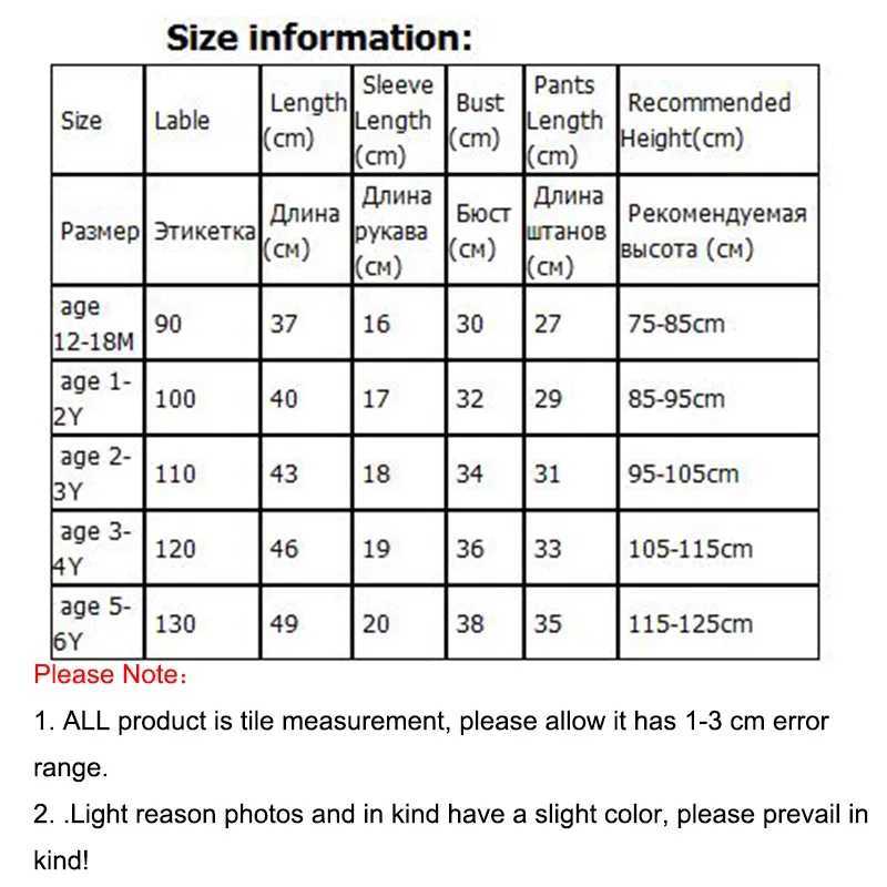 Clothing Sets Childrens clothing set xxx boy and girls clothing short sleeved polo shirt+pants childrens 2PCS set cotton 2022 summer baby clothing WX