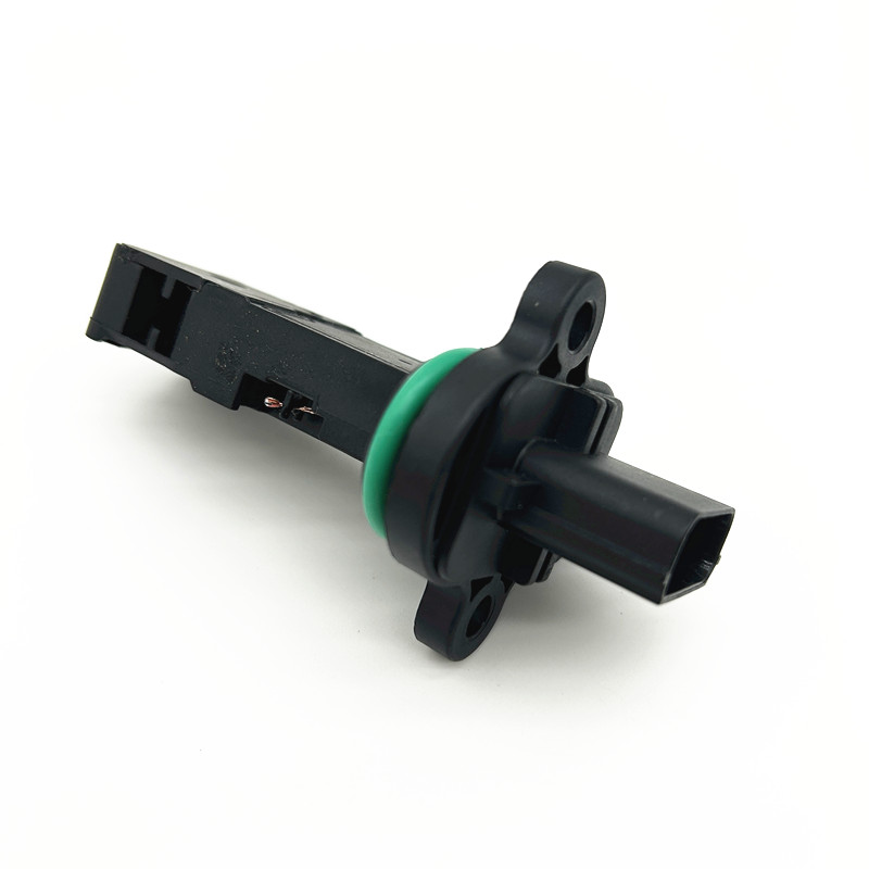 Mas air sensor suitable for Buick Chevrolet CASCADA ENCORE CRUZE Cruze Weilang 1.4/1.5 air flowmeter Mass Air Flow (MAF) Sensor