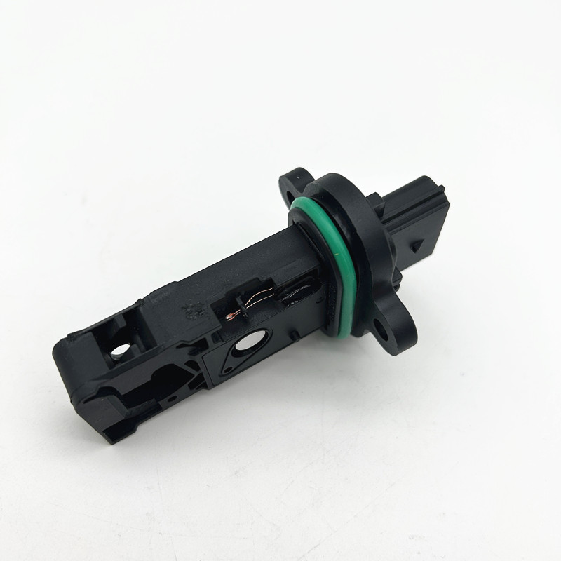 Mas air sensor suitable for Buick Chevrolet CASCADA ENCORE CRUZE Cruze Weilang 1.4/1.5 air flowmeter Mass Air Flow (MAF) Sensor