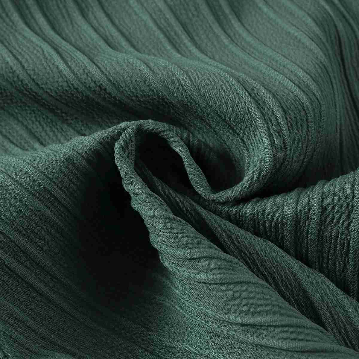 Clothing Sets Baby and toddler solid color texture summer set button up short sleeved lapel shirt and casual short sleeved baby boy clothing WX