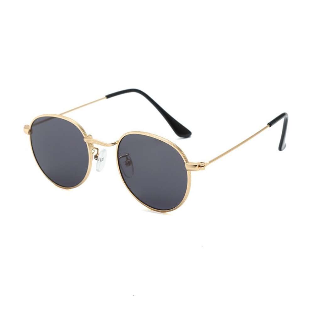 Children Colorful Pilot Sun Glasses Classic Aviation sunglasses For Boy And Girl Kids Sunglasses Eyewear UV400