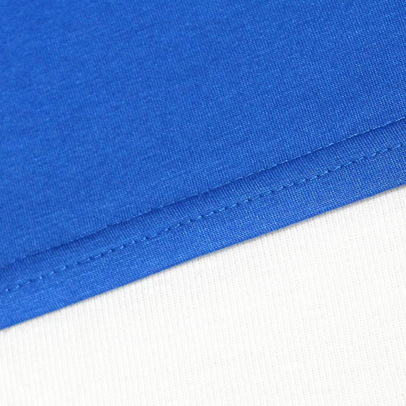 Summer Kids T-shirts Solid Cotton Short Sleeve Top Boys and Girls Casual Tees Purple Toddler Clothes Unisex Plain Tshirts White 240517
