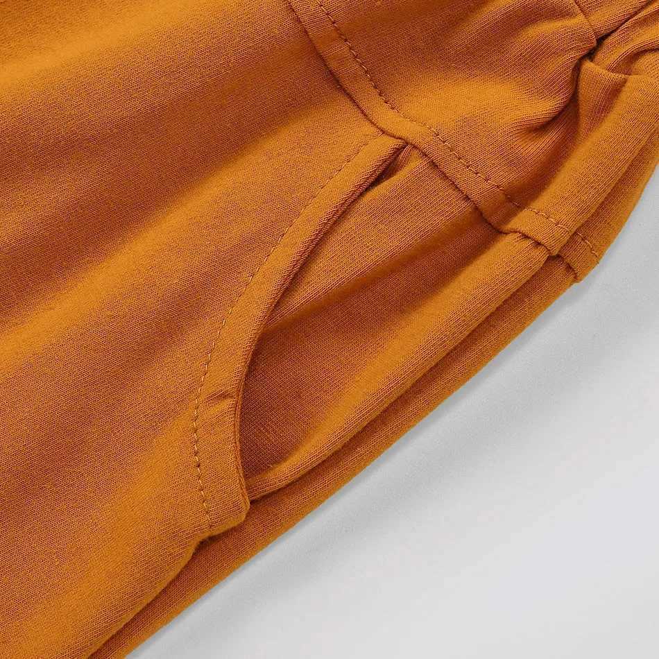 Clothing Sets New Fashion Summer Boys Short sleeved Short sleeved Set Cotton Sleeveless Tank Top Short sleeved Set Childrens Leisure Sports Clothing W