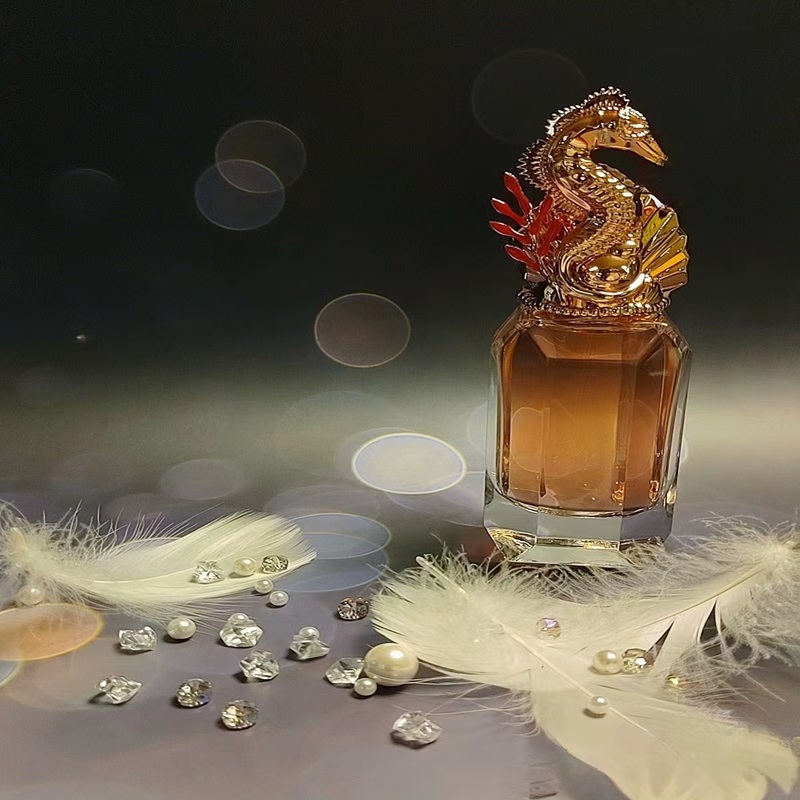 Diced radish perfume Christian loubicroc Loubihorse Loubimar Eau de Parfum Legere Loubicharme Perfumes Man Women ml Long Time Lasting Smell and pcs Se