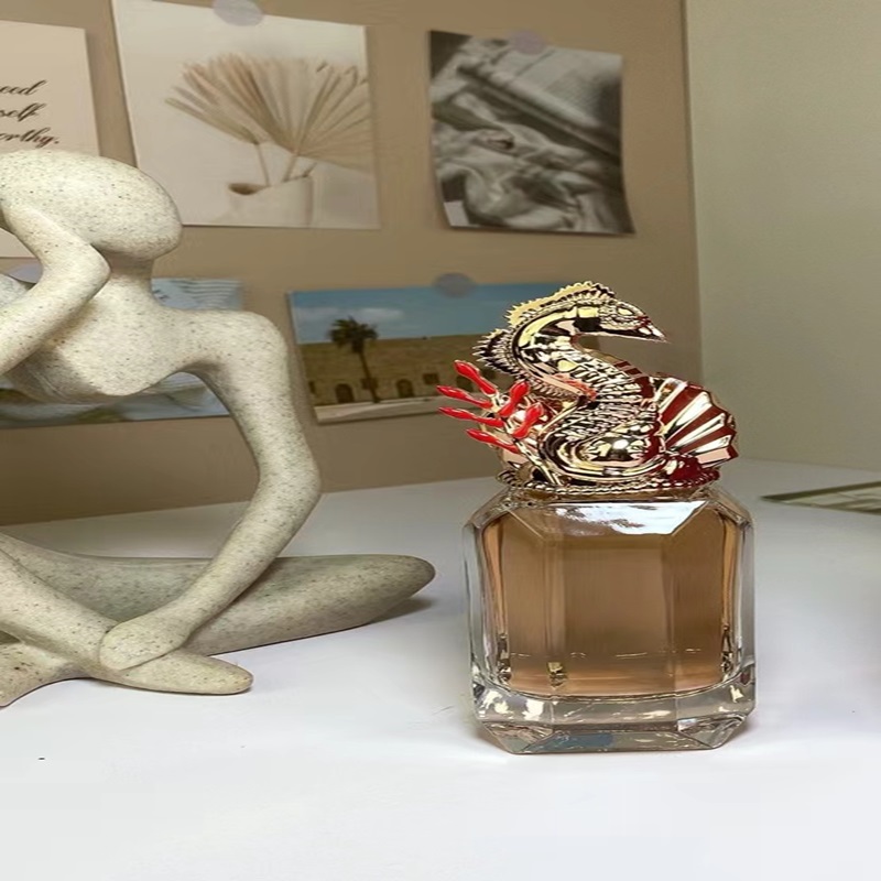 Diced radish perfume Christian loubicroc Loubihorse Loubimar Eau de Parfum Legere Loubicharme Perfumes Man Women ml Long Time Lasting Smell and pcs Se