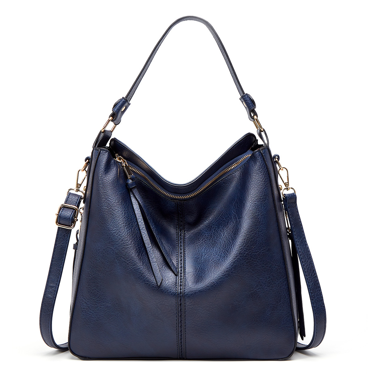 large capacity womens handbag luxury Composite Shopping Bags Shoulder Carrying Handbag clutch totes purses