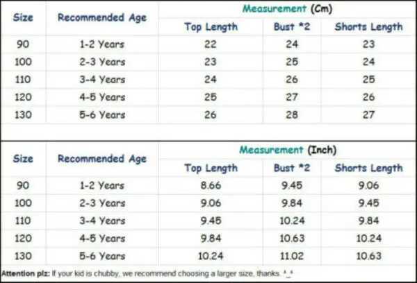 Clothing Sets The latest fashion summer baby girl clothing with shoulder pleats and sling crop tops and shorts 2PCS clothing WX