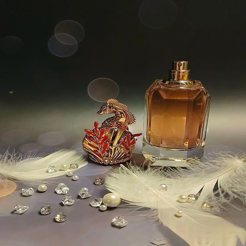 Diced radish perfume Christian loubicroc Loubihorse Loubimar Eau de Parfum Legere Loubicharme Perfumes Man Women ml Long Time Lasting Smell and pcs Se