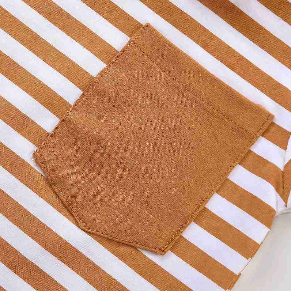 Clothing Sets New Fashion Summer Boys Short sleeved Short sleeved Set Cotton Sleeveless Tank Top Short sleeved Set Childrens Leisure Sports Clothing W