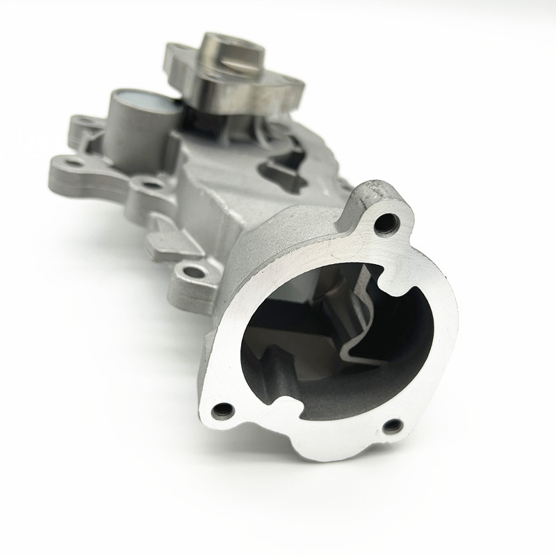 Suitable for Buick Encore, Opel Astra Merina Zafira ENCORE CRUZE CRUZE LIMITED SONIC TRAX 1.4T car engine water pump