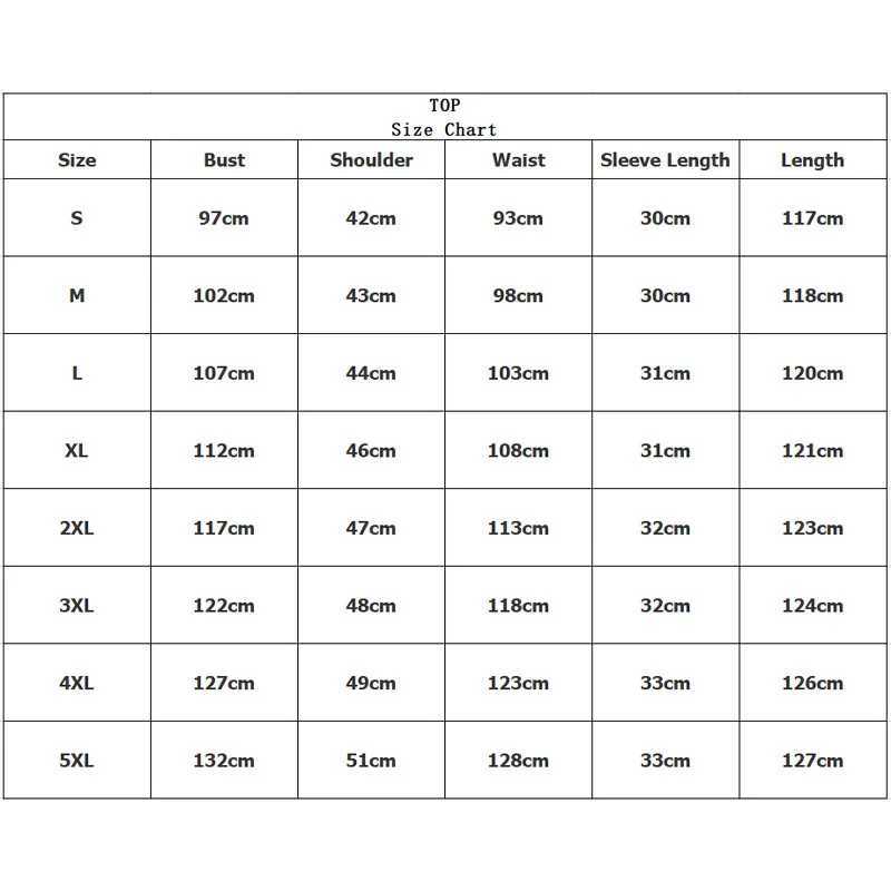 Basic Casual Dresses Solid Color Casual Loose Summer Long Dresses For Women 2023 Vintage Trendy Elegant Pretty Womens A-Line O-Neck Plus Size Dress Y2
