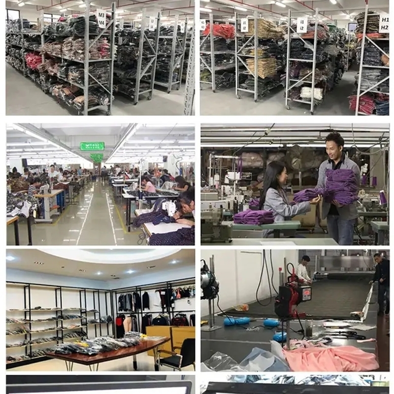 Mens Blazer Set Fashion Colorblock Plaid Lapel Collar Button Blazer Pants 2Pcs Set Male Business Casual Prom Suit 240429