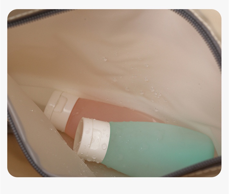 LLLM Multifunction Nylon Storage Bag Large Duffel Bags Backpack Unisex Travel Bag Waterproof Casual Beach Sports Luggage Bags 5 Colors With tags