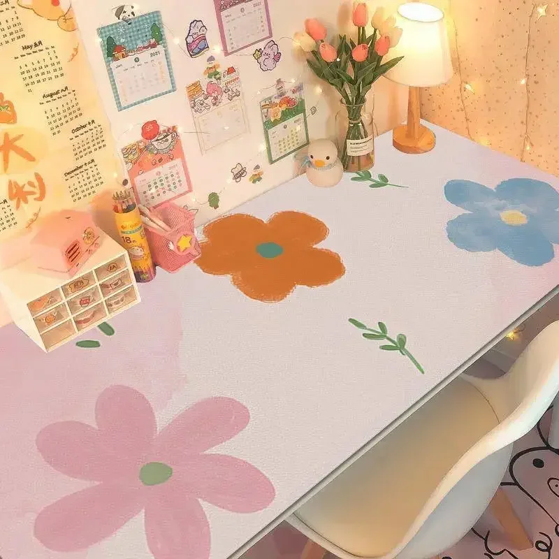 Toalha Mesa Tarot T… - image