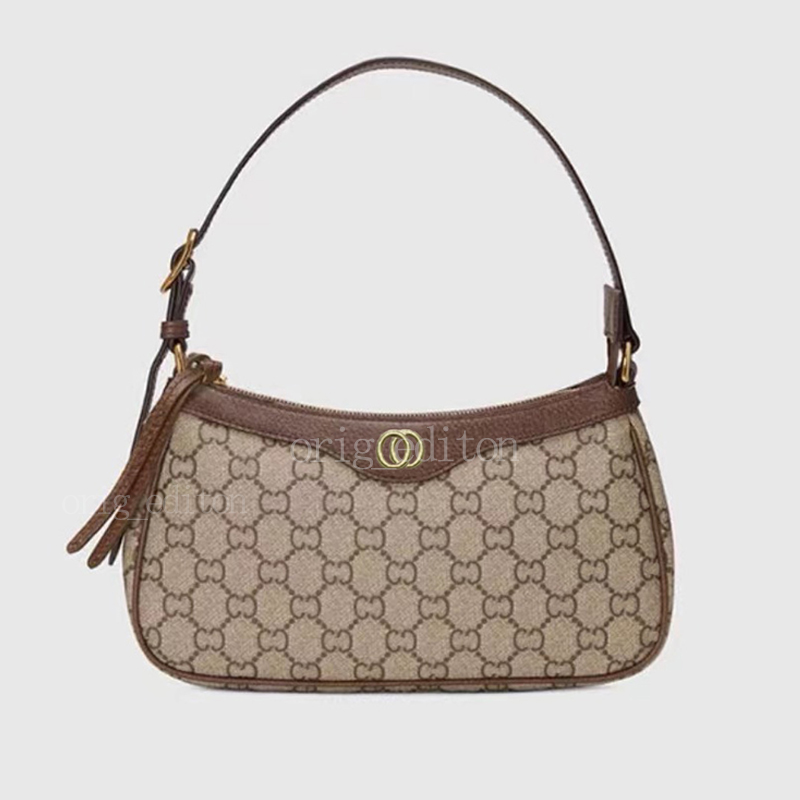 2024 Tote Bag Designer Bag shopping bag Leather Tote Bag Luxury Bag shoulder bags Fashion Large Capacity Women's Handbag Coin Purse Crossbody bags Casual Square Woman