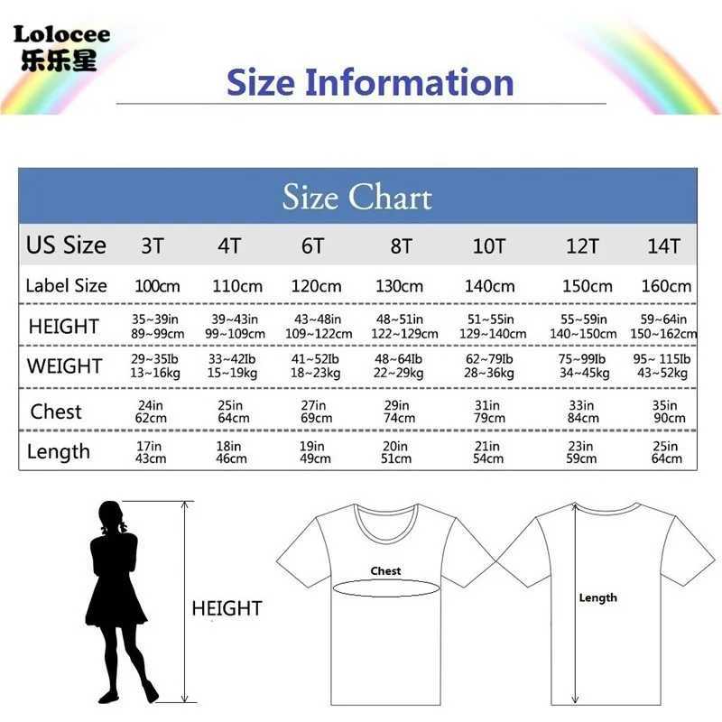 Clothing Sets Summer Little Girl Clothing Cute Cat T-shirt and Mesh Tutu Ski Two Piece Fashion Korean Childrens Clothing Set 3-14 Years WX