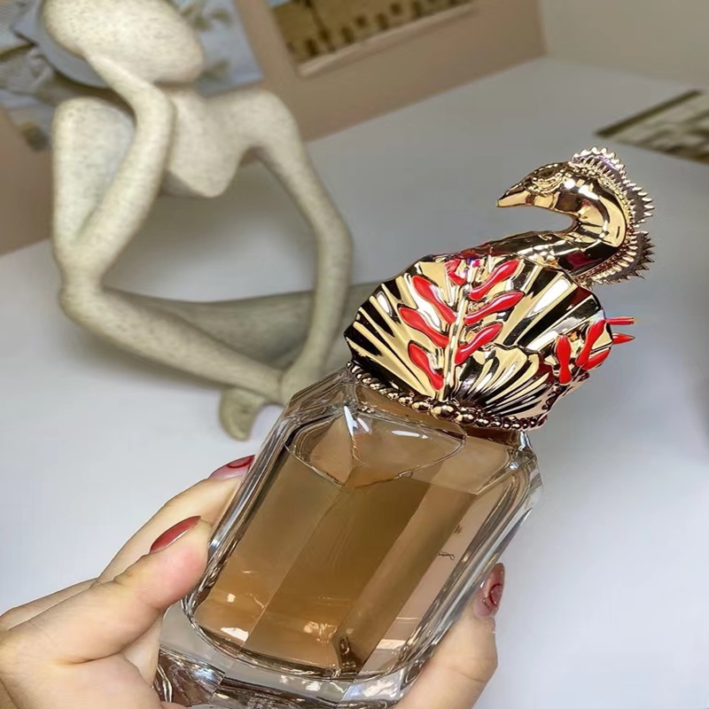 Diced radish perfume Christian loubicroc Loubihorse Loubimar Eau de Parfum Legere Loubicharme Perfumes Man Women ml Long Time Lasting Smell and pcs Se