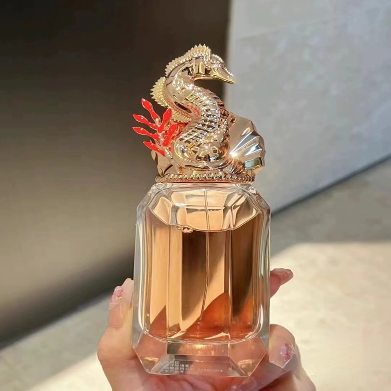 Diced radish perfume Christian loubicroc Loubihorse Loubimar Eau de Parfum Legere Loubicharme Perfumes Man Women ml Long Time Lasting Smell and pcs Se