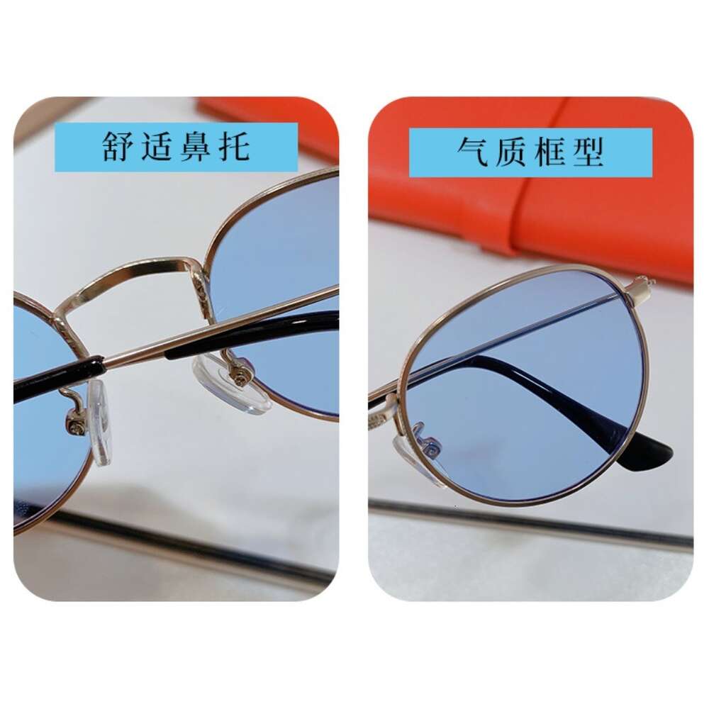 Children Colorful Pilot Sun Glasses Classic Aviation sunglasses For Boy And Girl Kids Sunglasses Eyewear UV400