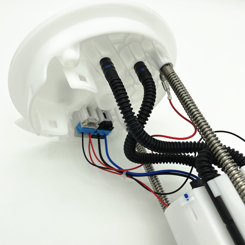 car For Buick Chevrolet Cadillac Verano Cruze Fuel Pump