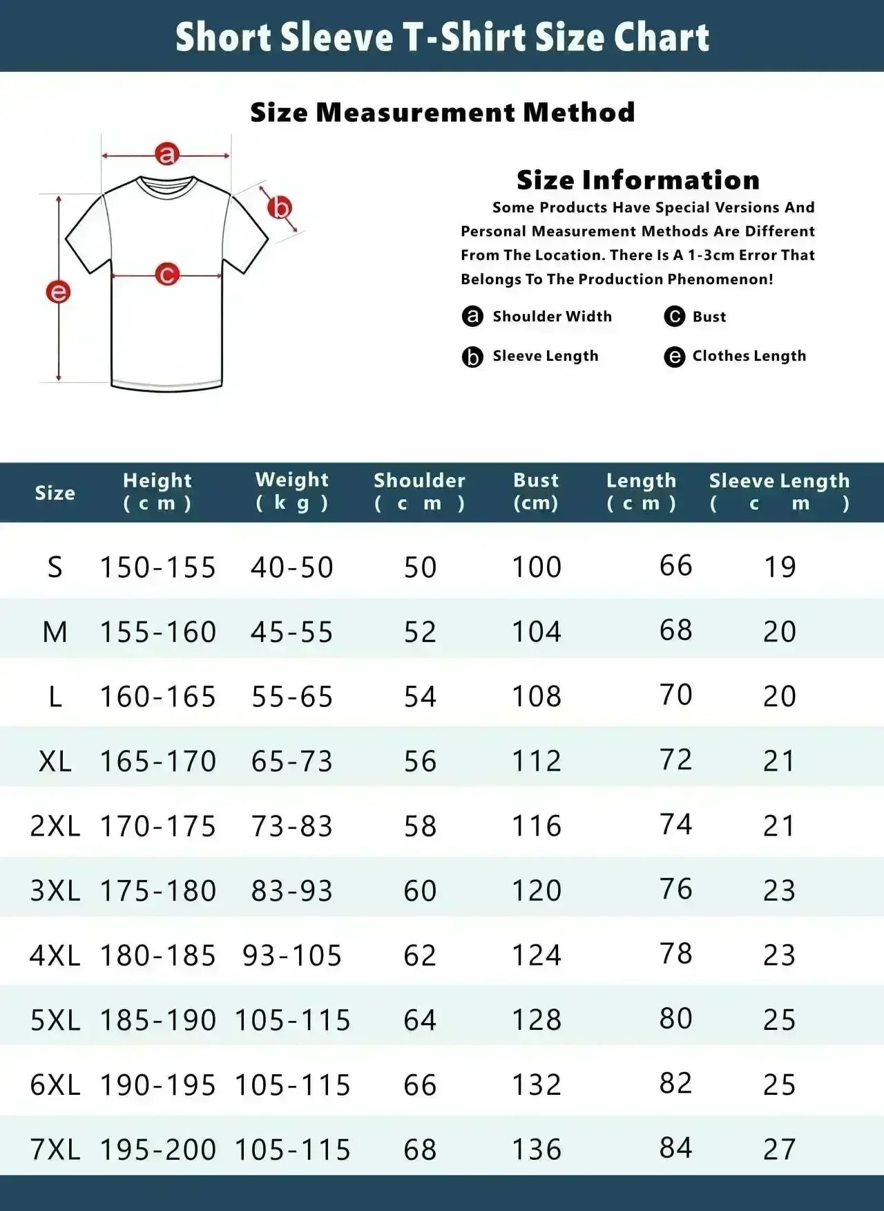 Summer Oversized 100% Cotton Tshirt Harajuku Tshirts Men Clothing Hip Hop T Shirt Women Tops Gothic Doberman Printed Streetwear 240518