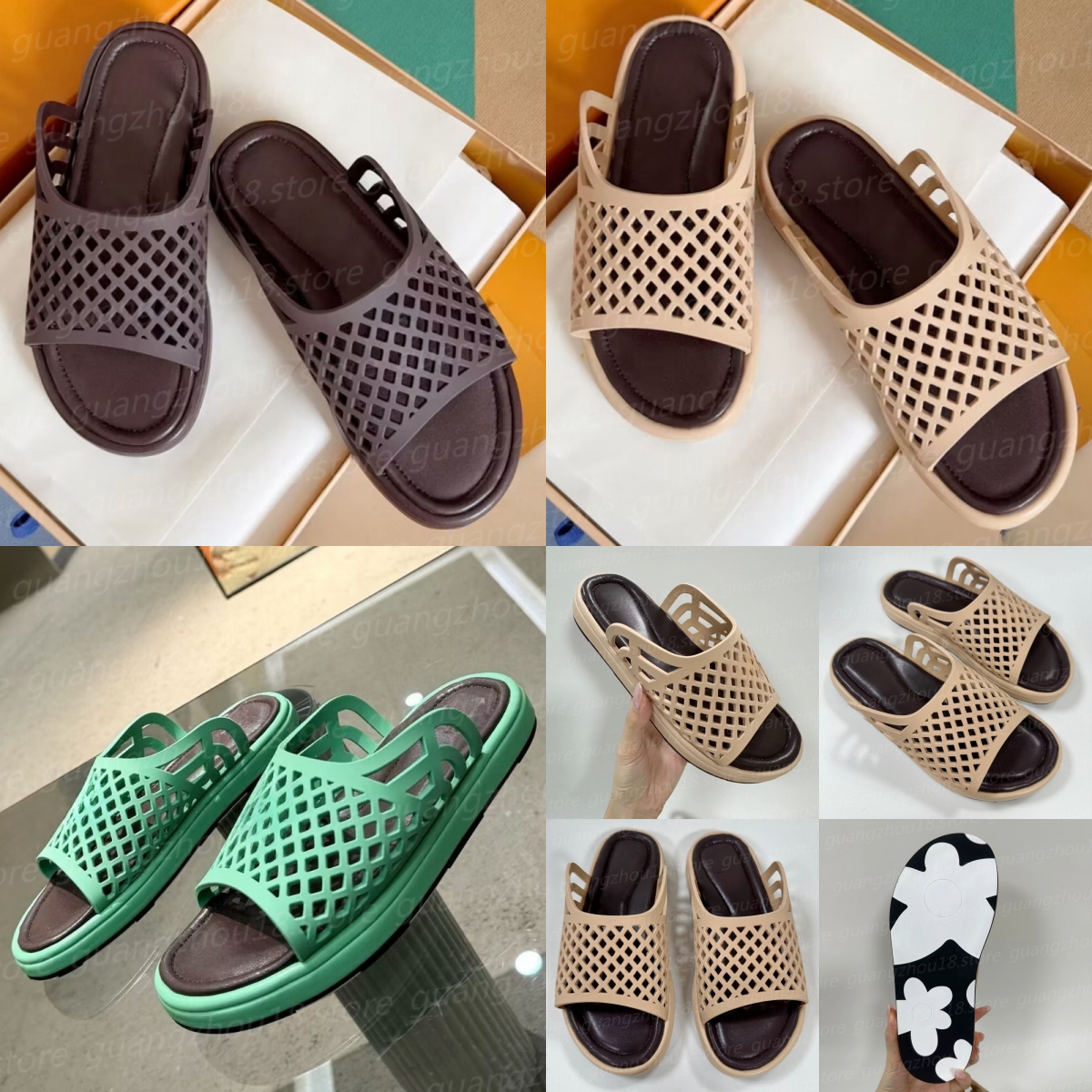 10A Premium Designe… - image