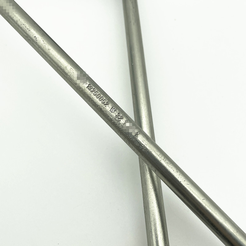 2 pieces of front stabilizer end links are applicable to Buick Verano Regal Chevrolet Cruze Pontiac Saab.Koppelstange OPEl Astra J, Insignia , Zafira 