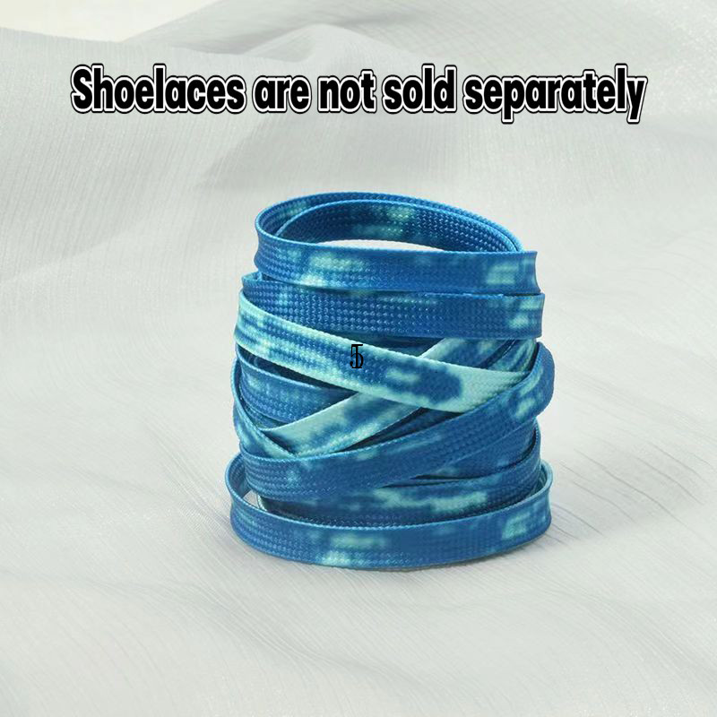 2024 Fashionable 04 shoelaces men women sports shoes shoelaces please don't order thank you very mach