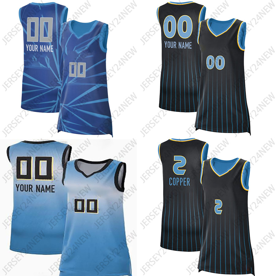 5 Angel Reese 10 Kamilla Cardoso Women Basketball Jerseys 2 Kahleah Copper 11 Brynna Maxwell Gondrezick Reimer Harrison Mabrey Evans Turner Onyenwere 2024 Sky
