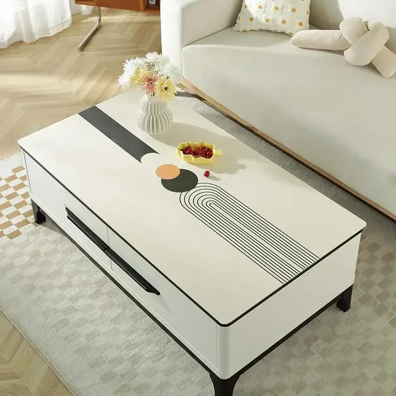 Mantel Mesa Rectangular Mantel Bordado Fitted Tablecloth MWBC01