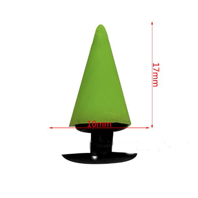 Cute Cartoon Shoe Charms PVC Different Shape Shoe Decoration Charms For Shoe & bracelet Wristband Party Gifts