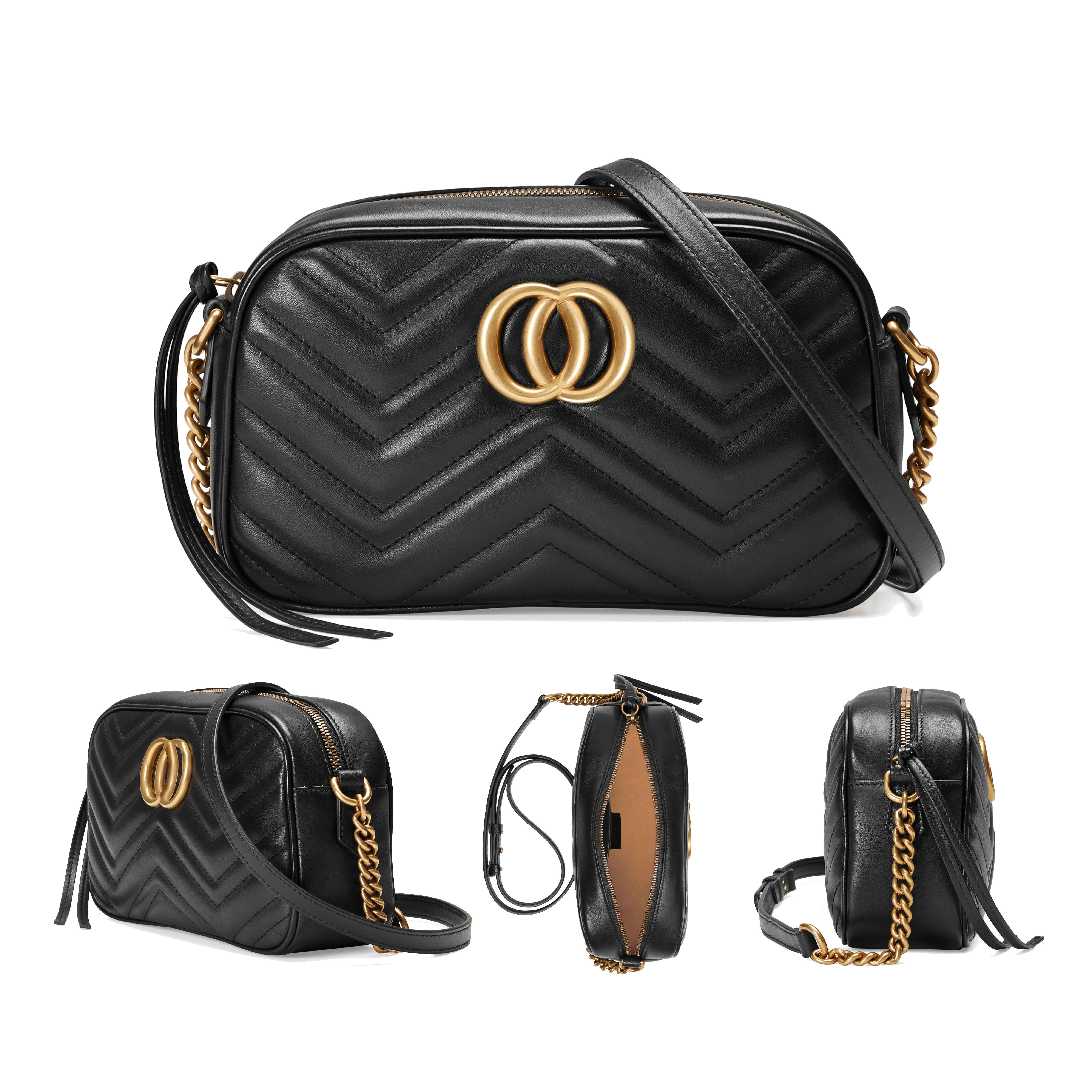 Sacs de créateurs 10a miroir de qualité caméra filet tassel pour femmes en cuir rose sacs d'épalsine cross body mens mens sac à main sac à main