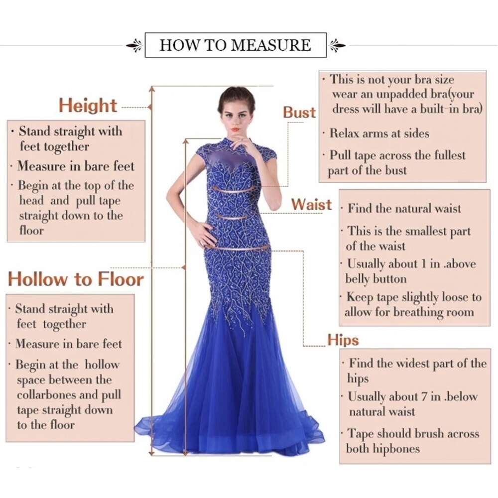 African Mermaid Wedding Drs 2024 Sheer Neck Beaded Pearls Bridal Gown Detachable Train Long Sleev Plus Size Vtidos 0518
