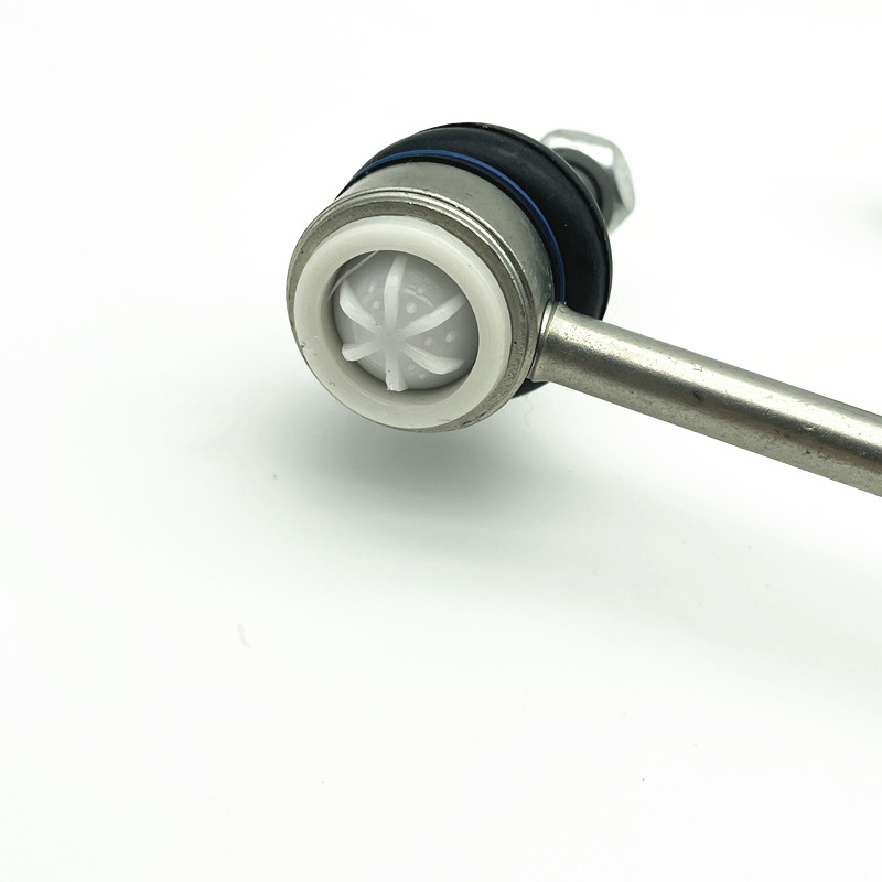 2 pieces of front stabilizer end links are applicable to Buick Verano Regal Chevrolet Cruze Pontiac Saab.Koppelstange OPEl Astra J, Insignia , Zafira 