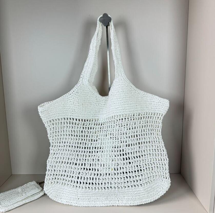 High Quality Designer Women Bag tote Purse Shouler bags woman handbag fashion free shipping