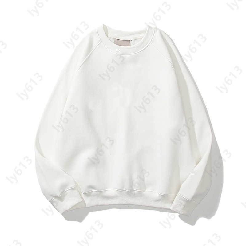 Sweatshirts Streetwear: Loose Fit Hooded Sweatshirt - High Quality Pullover Jumper, Versatile Street Style Hoodies for Men and Women