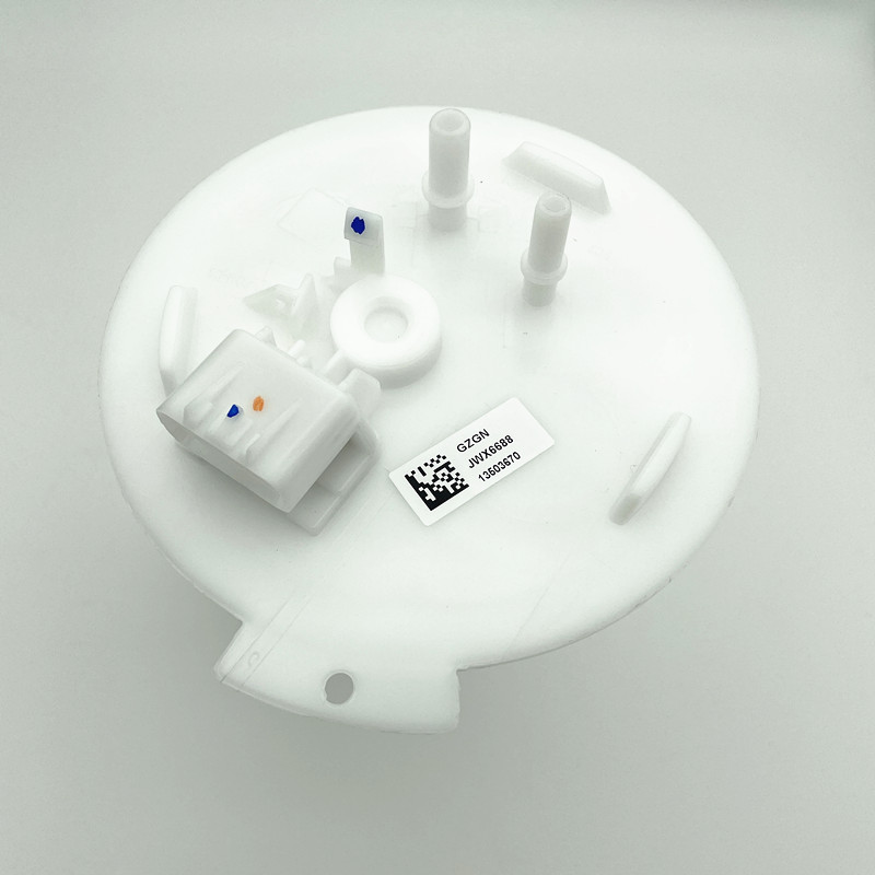 car For Buick Chevrolet Cadillac Verano Cruze Fuel Pump